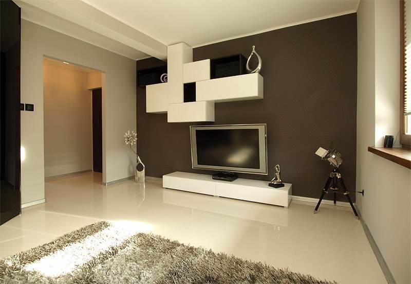 Apartament Przy Krupowkach Zakopane Room photo