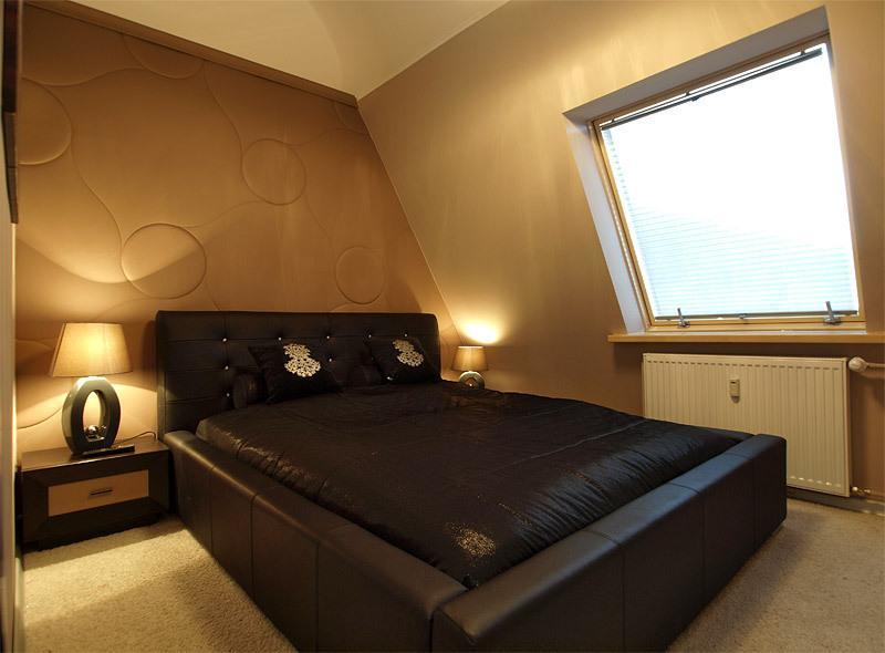 Apartament Przy Krupowkach Zakopane Room photo